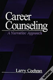 Capa do artigo Career Counseling