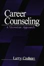 Career Counseling - Preview