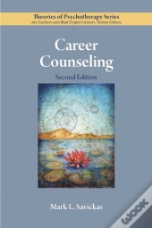 Career Counseling