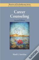 Career Counseling