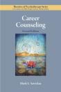 Career Counseling - Preview