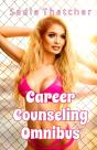 Career Counseling Omnibus - Preview