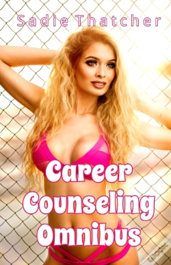 Capa do artigo Career Counseling Omnibus