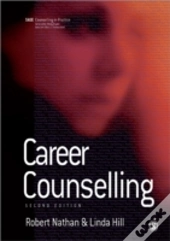 Career Counselling