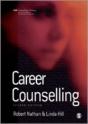 Career Counselling - Preview