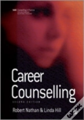 Career Counselling