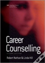 Capa do artigo Career Counselling