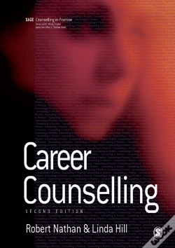 Capa do artigo Career Counselling