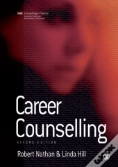 Career Counselling