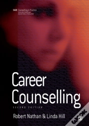 Capa do artigo Career Counselling