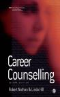 Career Counselling - Preview