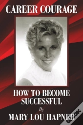 Career Courage