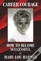 Career Courage
