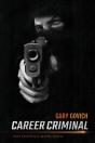 Career Criminal - Preview