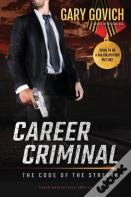 Career Criminal