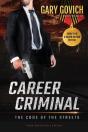 Career Criminal - Preview