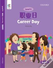 Career Day