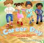 Career Day - Preview