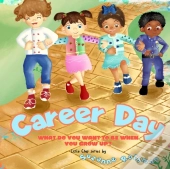 Career Day