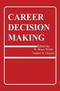 Career Decision Making - Preview