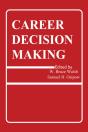 Career Decision Making - Preview