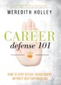 Career Defense 101 - Preview