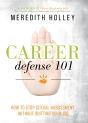 Career Defense 101 - Preview