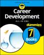 Career Development All-In-One For Dummies - Preview