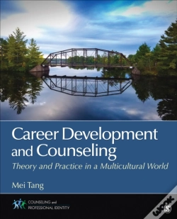 Capa do artigo Career Development And Counseling