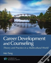 Capa do artigo Career Development And Counseling