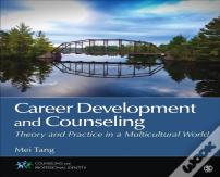 Career Development And Counseling