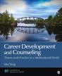 Career Development And Counseling - Preview
