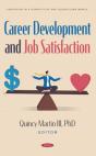 Career Development And Job Satisfaction - Preview