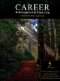 Career Development And Planning: A Comprehensive Approach - Preview