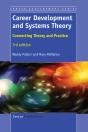 Career Development And Systems Theory - Preview