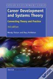 Career Development And Systems Theory