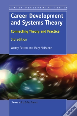 Capa do artigo Career Development And Systems Theory