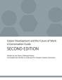 Career Development And The Future Of Wor - Preview