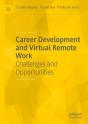 Career Development And Virtual Remote Work - Preview