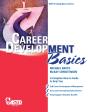 Career Development Basics - Preview