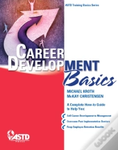 Career Development Basics