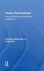 Career Development - Preview