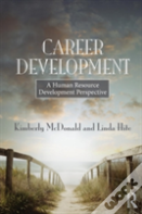 Career Development