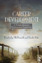 Career Development - Preview