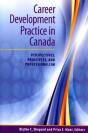 Career Development Practice In Canada - Preview