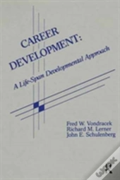 Career Development