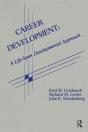 Career Development - Preview