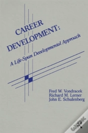 Capa do artigo Career Development
