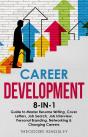 Career Development - Preview