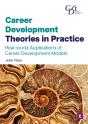 Career Development Theories In Practice - Preview